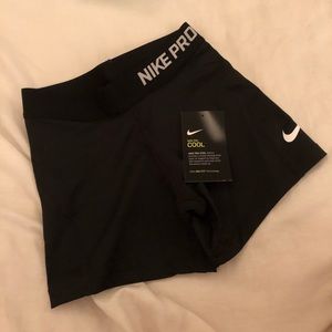 Nike Pro Cool